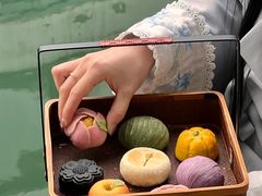 -稻香村(观前街店)