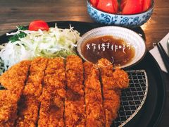 -小条食堂(筼筜天虹店)