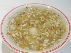 -不是烧烤·武汉烧烤·地道湖北菜(大成路店)