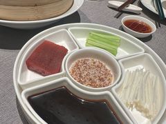 -江南厨子·品苏杭(深圳万象城店)