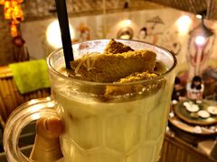 -多哥水傣味餐厅(司马巷店)
