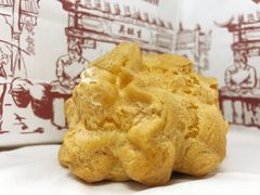 -吴记·吴酥生PASTRY宫廷酥饼