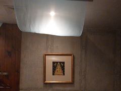 -良子健身(望京SOHO店)