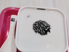 -满记甜品(万象城店)