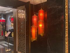 -炳胜品味(珠江新城店)
