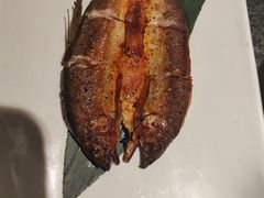 -匠和风精致料理(成都龙湖滨江天街店)