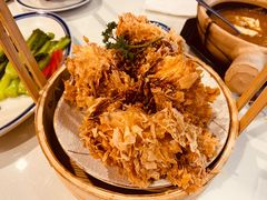 -万喜记冰室(大学路店)
