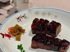 -小炳胜(卓悦中心店)