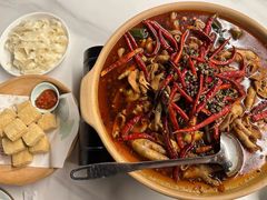 -马头巷·食景园(苏州总店)