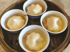 -南宁红林大酒店