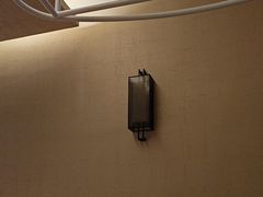 -豪爵足道·SPA(二七路店)