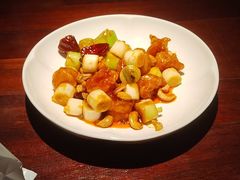 -外婆家(西溪印象城店)