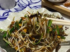 -满园春饼(宜昌万达店)