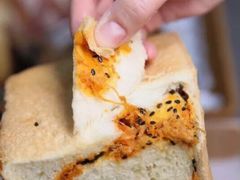 -ZEROTIME零家茶歇(望京店)