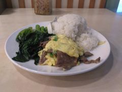 -玲又珑美食(盘福路店)