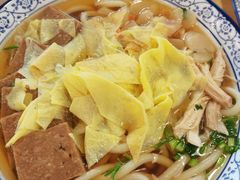 鸡鸭和乐-潍州和乐王(总店)