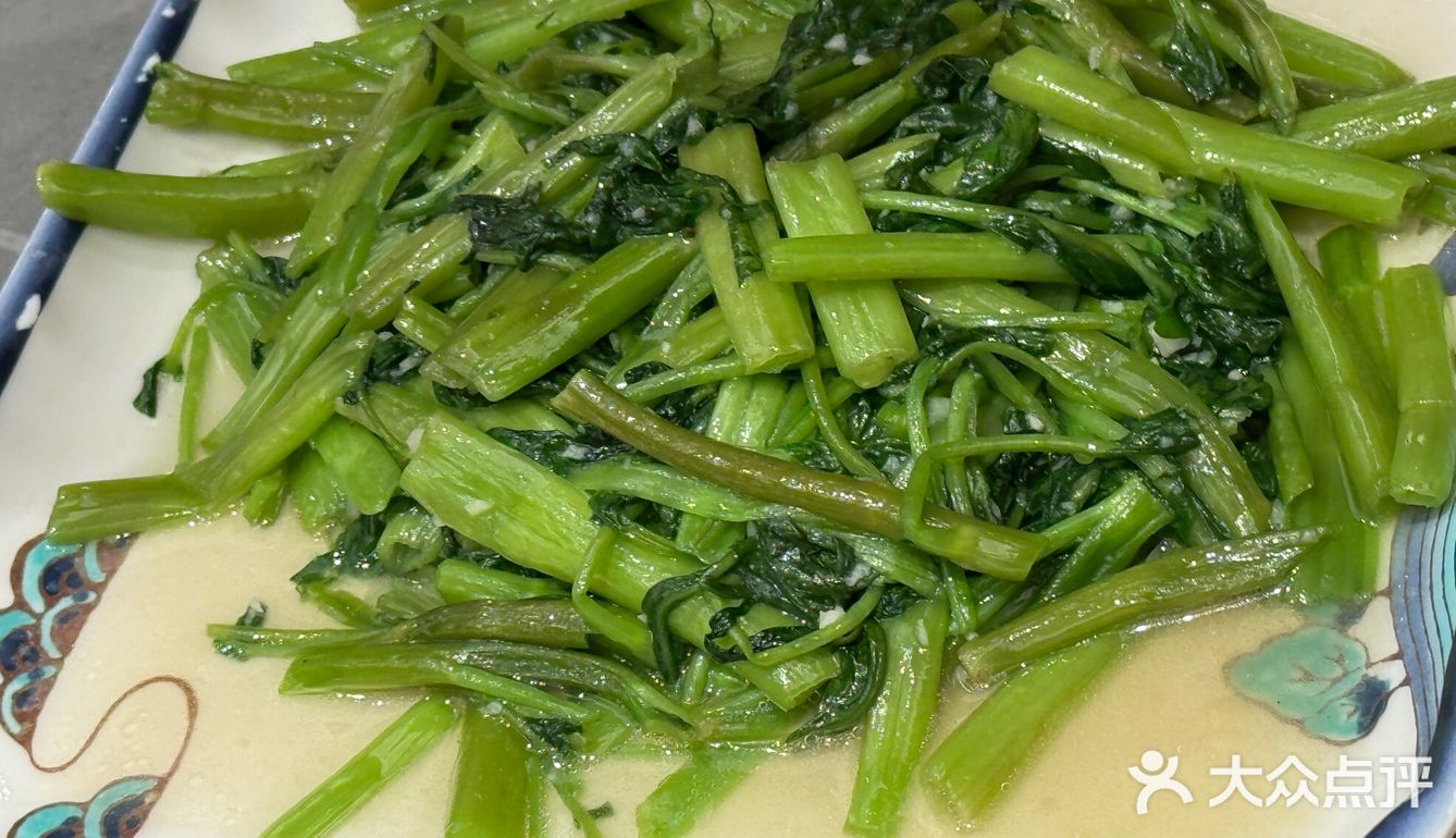 海味撩味～海鲜大餐