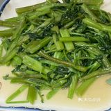 海味撩味～海鲜大餐