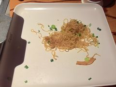 -木屋烧烤(佛山东方广场店)