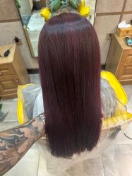 -東方名剪·ETSTYLE