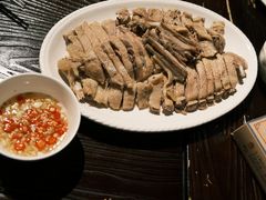 -董府·古宅餐厅