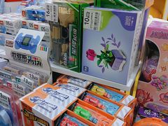 -娃娃集合营(上海奉贤龙湖天街店)