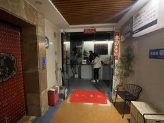 -567·密室逃脱(大良店)