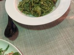 -Kitchen·Y洋厨房西餐厅(王府壹号店)