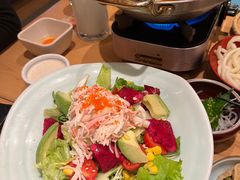 -沼津港渔市(宏伊国际广场店)