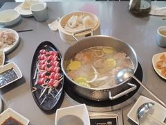 -椰小鸡·琼州糟粕醋(美兰缤纷城店)
