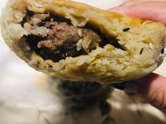 -杜称奇小吃店(西湖道店)