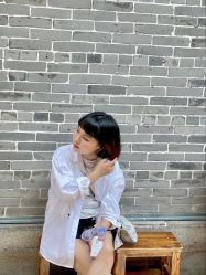 -FANPU·设计