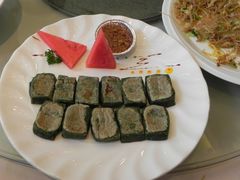 DSCN6495-上味·小海小鲜(中联店)