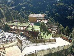 -西游洞风景区
