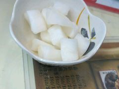 -刘森记面家(桂林街店)