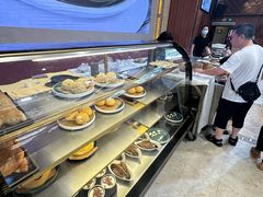 -雅香园·30年老字号顺德酒家(乐从岳步店)