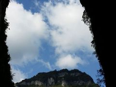 android_upload_pic-腾龙洞