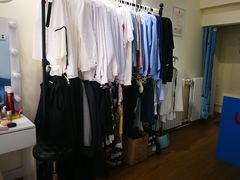 -海平线照相馆(李沧万达店)