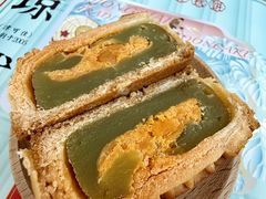 -津可佳·和树银海杂粮