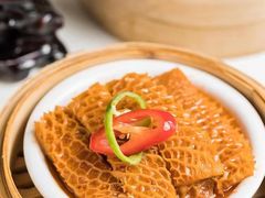 -有心德(麦地店)