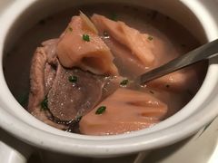 -炊烟小炒黄牛肉(中心印象城店)