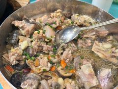 -六婶西关小厨(光塔路店)