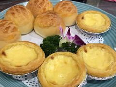 -味友·厦门味(杏林湾店)