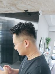 点击看大图 -宫铭烫发染发接发店