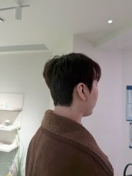 -SALON DE VANHADA