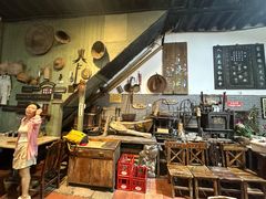 -吴财记面家(大同路店)