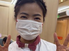 -海底捞火锅(大融城店)