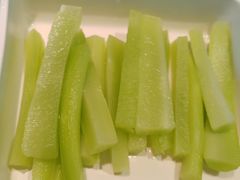 -半天妖烤鱼(物美沁山水店)