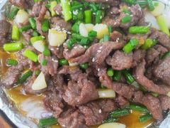 -淳安二十八道·美食汇·淳鱼馆(阳光路店)