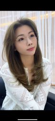 -icare美发沙龙